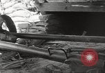 Immagine di 1° Divisione Nautica Seoul COREA, 1952, secondo 51 filmato di repertorio 65675061062