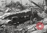 Immagine di 1° Divisione Nautica Seoul COREA, 1952, secondo 53 filmato di repertorio 65675061062