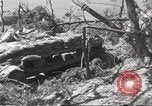 Immagine di 1° Divisione Nautica Seoul COREA, 1952, secondo 54 filmato di repertorio 65675061062