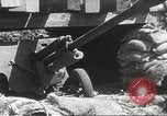 Immagine di 1° Divisione Nautica Seoul COREA, 1952, secondo 55 filmato di repertorio 65675061062