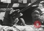 Immagine di 1° Divisione Nautica Seoul COREA, 1952, secondo 56 filmato di repertorio 65675061062