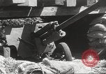 Immagine di 1° Divisione Nautica Seoul COREA, 1952, secondo 57 filmato di repertorio 65675061062