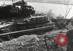 Immagine di 1° Divisione Nautica Seoul COREA, 1952, secondo 58 filmato di repertorio 65675061062