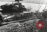 Immagine di 1° Divisione Nautica Seoul COREA, 1952, secondo 59 filmato di repertorio 65675061062