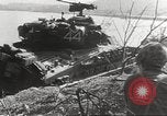 Immagine di 1° Divisione Nautica Seoul COREA, 1952, secondo 60 filmato di repertorio 65675061062