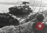Immagine di 1° Divisione Nautica Seoul COREA, 1952, secondo 61 filmato di repertorio 65675061062