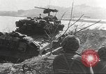 Immagine di 1° Divisione Nautica Seoul COREA, 1952, secondo 62 filmato di repertorio 65675061062