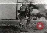 Immagine di 1° Divisione Nautica Seoul COREA, 1952, secondo 1 filmato di repertorio 65675061063