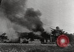 Immagine di 1° Divisione Nautica Seoul COREA, 1952, secondo 3 filmato di repertorio 65675061063