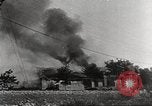 Immagine di 1° Divisione Nautica Seoul COREA, 1952, secondo 4 filmato di repertorio 65675061063