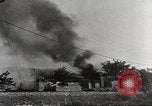 Immagine di 1° Divisione Nautica Seoul COREA, 1952, secondo 5 filmato di repertorio 65675061063