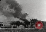Immagine di 1° Divisione Nautica Seoul COREA, 1952, secondo 6 filmato di repertorio 65675061063