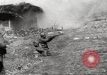 Immagine di 1° Divisione Nautica Seoul COREA, 1952, secondo 7 filmato di repertorio 65675061063