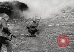 Immagine di 1° Divisione Nautica Seoul COREA, 1952, secondo 8 filmato di repertorio 65675061063