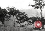 Immagine di 1° Divisione Nautica Seoul COREA, 1952, secondo 9 filmato di repertorio 65675061063