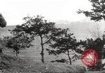 Immagine di 1° Divisione Nautica Seoul COREA, 1952, secondo 10 filmato di repertorio 65675061063