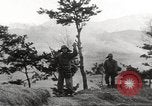 Immagine di 1° Divisione Nautica Seoul COREA, 1952, secondo 11 filmato di repertorio 65675061063