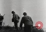 Immagine di 1° Divisione Nautica Seoul COREA, 1952, secondo 12 filmato di repertorio 65675061063