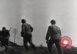Immagine di 1° Divisione Nautica Seoul COREA, 1952, secondo 13 filmato di repertorio 65675061063