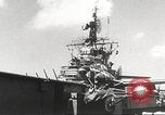 Immagine di 1° Divisione Nautica Seoul COREA, 1952, secondo 14 filmato di repertorio 65675061063