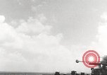 Immagine di 1° Divisione Nautica Seoul COREA, 1952, secondo 16 filmato di repertorio 65675061063
