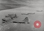Immagine di 1° Divisione Nautica Seoul COREA, 1952, secondo 17 filmato di repertorio 65675061063