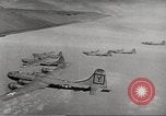 Immagine di 1° Divisione Nautica Seoul COREA, 1952, secondo 18 filmato di repertorio 65675061063
