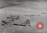 Immagine di 1° Divisione Nautica Seoul COREA, 1952, secondo 19 filmato di repertorio 65675061063