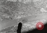Immagine di 1° Divisione Nautica Seoul COREA, 1952, secondo 21 filmato di repertorio 65675061063