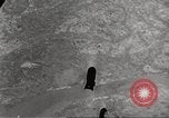 Immagine di 1° Divisione Nautica Seoul COREA, 1952, secondo 23 filmato di repertorio 65675061063