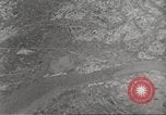 Immagine di 1° Divisione Nautica Seoul COREA, 1952, secondo 24 filmato di repertorio 65675061063