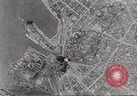 Immagine di 1° Divisione Nautica Seoul COREA, 1952, secondo 26 filmato di repertorio 65675061063