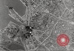 Immagine di 1° Divisione Nautica Seoul COREA, 1952, secondo 27 filmato di repertorio 65675061063
