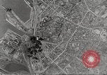 Immagine di 1° Divisione Nautica Seoul COREA, 1952, secondo 28 filmato di repertorio 65675061063