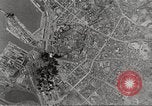 Immagine di 1° Divisione Nautica Seoul COREA, 1952, secondo 29 filmato di repertorio 65675061063