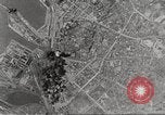 Immagine di 1° Divisione Nautica Seoul COREA, 1952, secondo 30 filmato di repertorio 65675061063