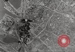 Immagine di 1° Divisione Nautica Seoul COREA, 1952, secondo 31 filmato di repertorio 65675061063