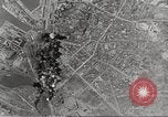 Immagine di 1° Divisione Nautica Seoul COREA, 1952, secondo 32 filmato di repertorio 65675061063