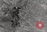 Immagine di 1° Divisione Nautica Seoul COREA, 1952, secondo 33 filmato di repertorio 65675061063