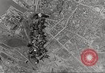 Immagine di 1° Divisione Nautica Seoul COREA, 1952, secondo 34 filmato di repertorio 65675061063