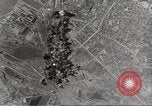 Immagine di 1° Divisione Nautica Seoul COREA, 1952, secondo 35 filmato di repertorio 65675061063