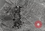 Immagine di 1° Divisione Nautica Seoul COREA, 1952, secondo 36 filmato di repertorio 65675061063