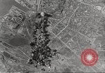 Immagine di 1° Divisione Nautica Seoul COREA, 1952, secondo 37 filmato di repertorio 65675061063