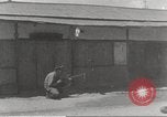 Immagine di 1° Divisione Nautica Seoul COREA, 1952, secondo 39 filmato di repertorio 65675061063