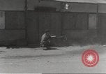 Immagine di 1° Divisione Nautica Seoul COREA, 1952, secondo 40 filmato di repertorio 65675061063