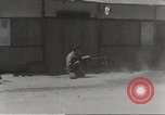 Immagine di 1° Divisione Nautica Seoul COREA, 1952, secondo 41 filmato di repertorio 65675061063
