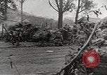 Immagine di 1° Divisione Nautica Seoul COREA, 1952, secondo 42 filmato di repertorio 65675061063
