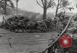 Immagine di 1° Divisione Nautica Seoul COREA, 1952, secondo 43 filmato di repertorio 65675061063