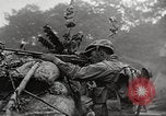 Immagine di 1° Divisione Nautica Seoul COREA, 1952, secondo 46 filmato di repertorio 65675061063