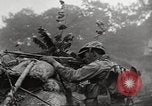 Immagine di 1° Divisione Nautica Seoul COREA, 1952, secondo 47 filmato di repertorio 65675061063